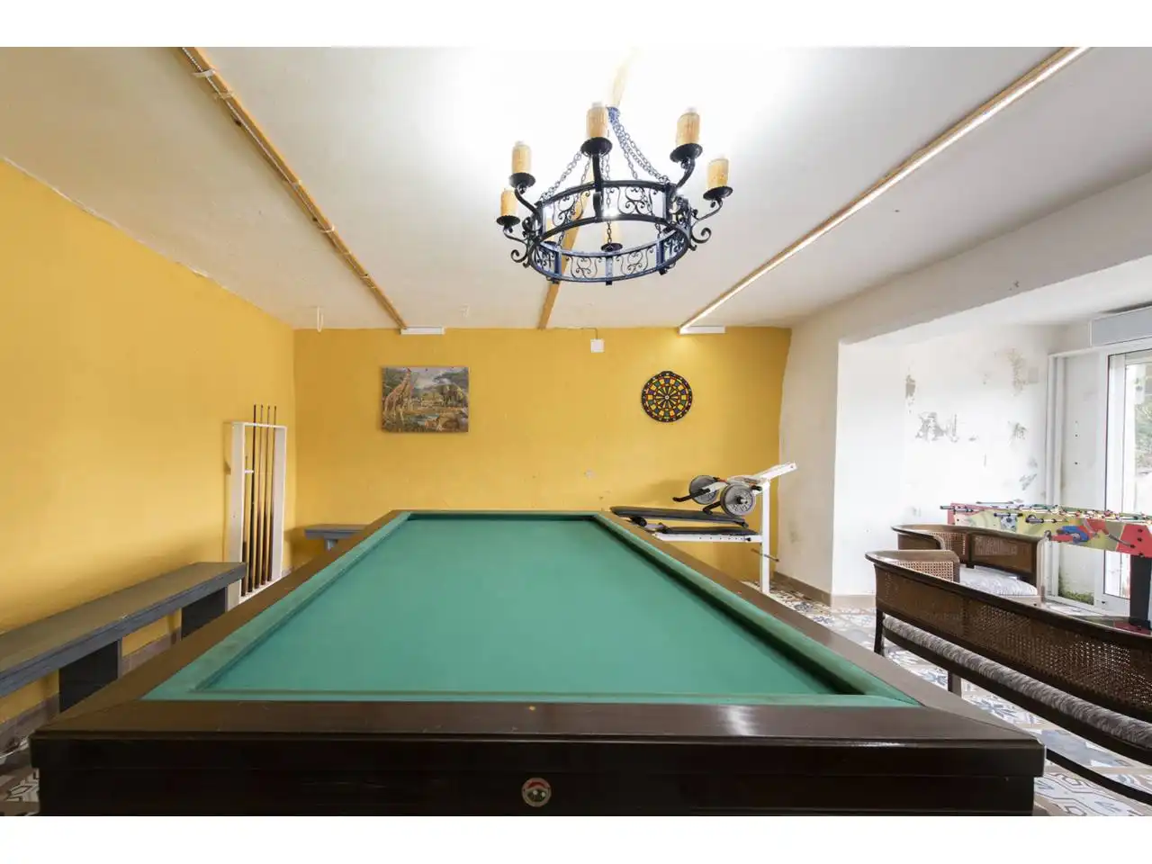Houses for rent in Redondela