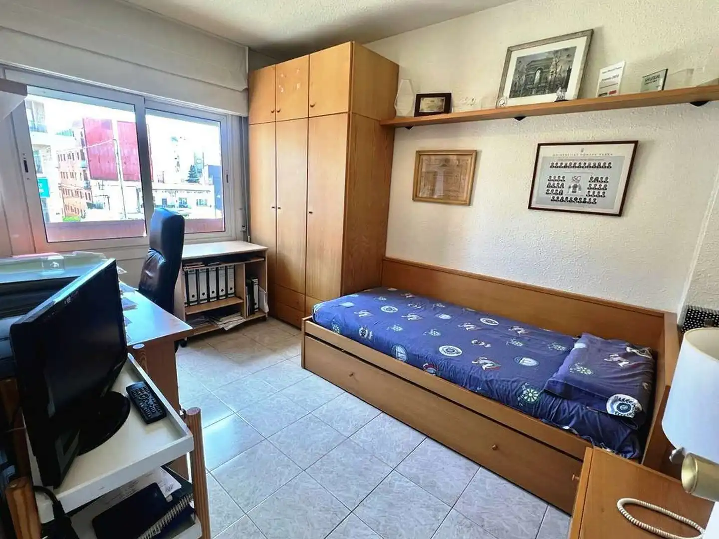 Casa o xalet de lloguer a Poble Nou - Olivar Gran