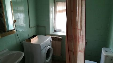 Foto 5 de Casa o xalet en venda a Abia de las Torres, Palencia