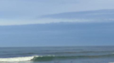 Foto 2 de Planta baixa en venda a Palacio, Noja