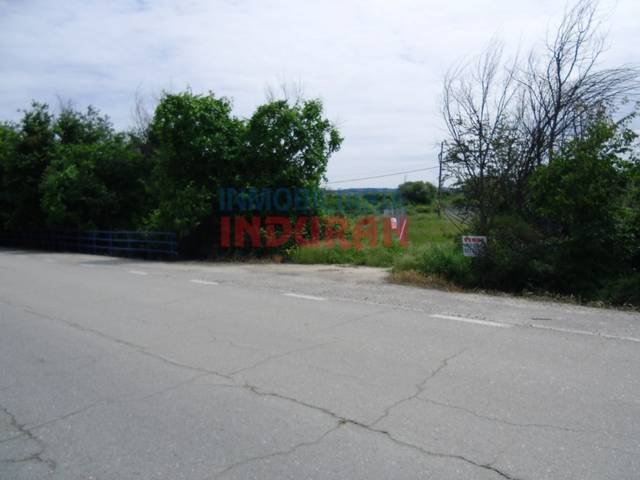 Casa-chalet en Venta en Saucedilla