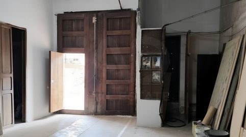Imatge 1 de l'anunci