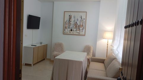 Foto 4 de Apartamento de alquiler en Calle Azofaifo, 14, Écija, Sevilla