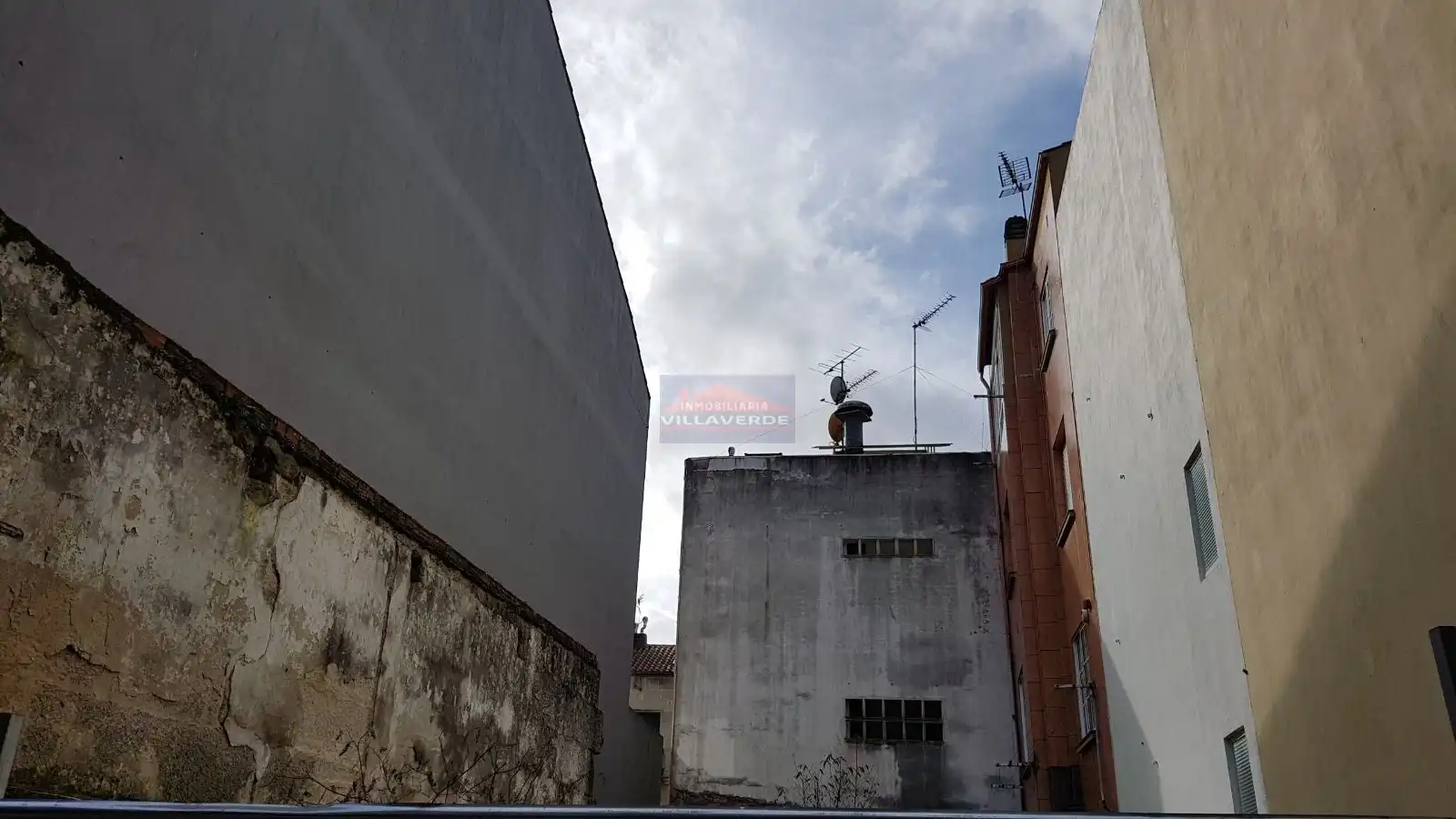 Maison à vendre à Cangas pueblo, imagen 2