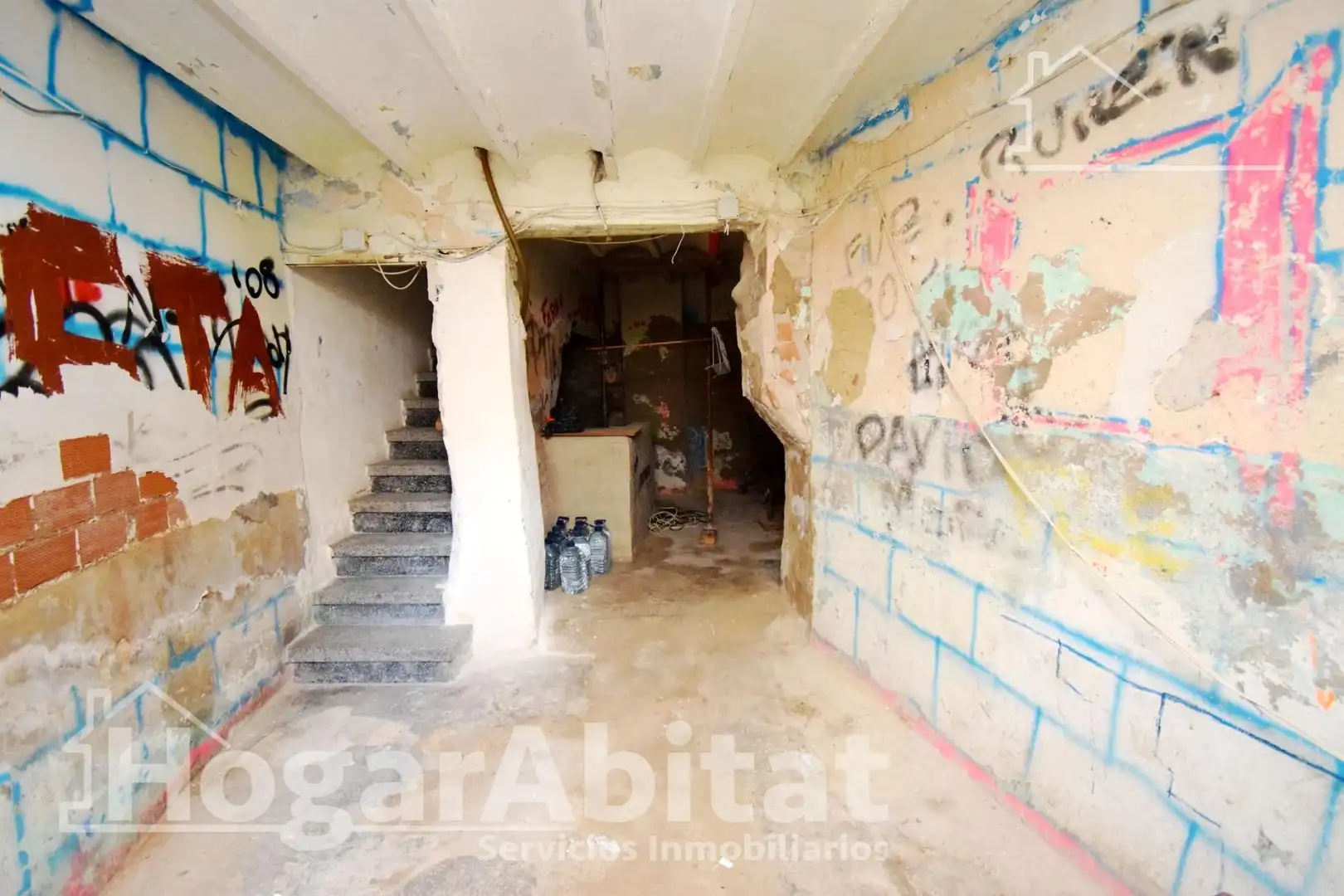 Maison avec terrasse à vendre à Calle aragol, imagen 37