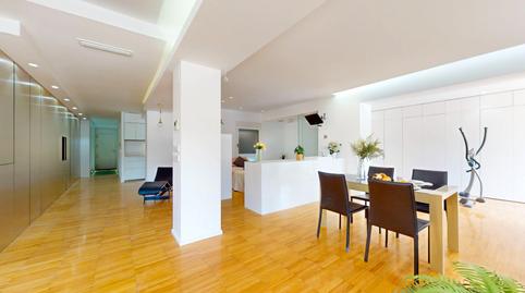 Photo 3 of Flat for sale in  San Lorenzo, 14, San Lorenzo, Murcia