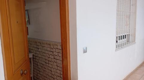 Foto 4 de Apartament en venda a Playa de Garrucha, Almería
