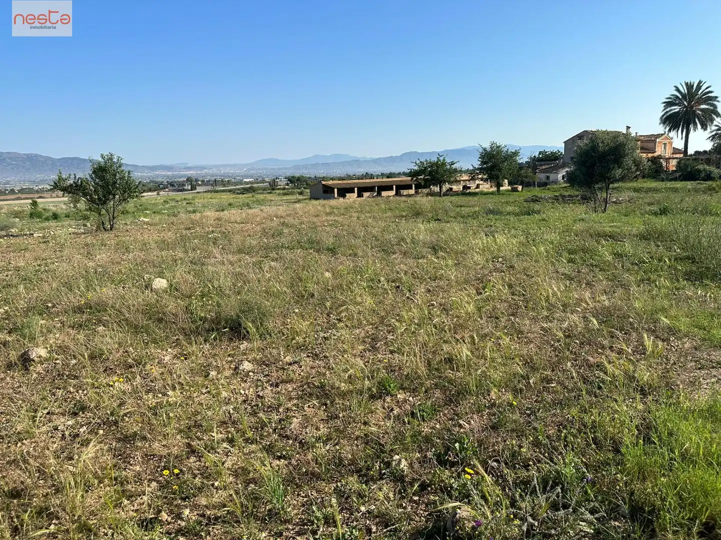 Terreni e lotti in vendita a Pedanías Sur, imagen 25