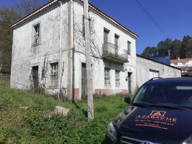 Casa en venda a Teo, imagen 27