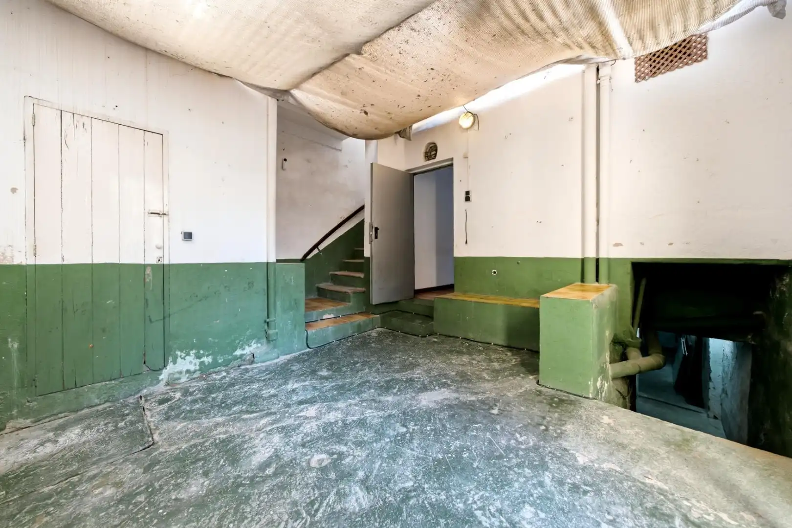 Casa a schiera in vendita a Carrer de Milà, imagen 23