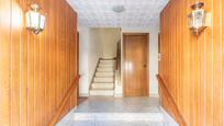 Flat for sale in Praza Santo Domingo, Ciudad Vieja , A Coruña Capital, imagen 3