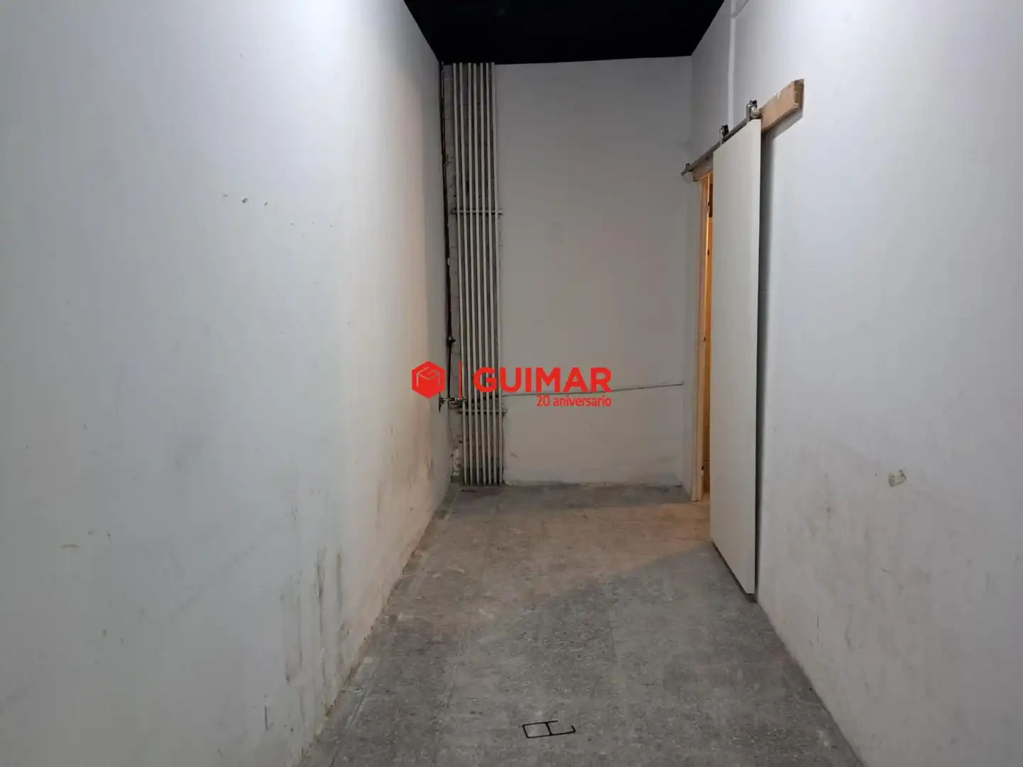 Gewerbefläche zur Miete in Esplugues de Llobregat - Carrer de Francesc Llunell, imagen 38