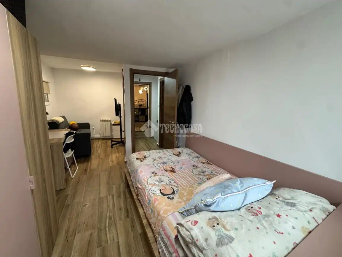 Casa o chalet en venta en Cigales con Calefacción