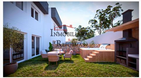 Photo 3 of Single-family semi-detached for sale in Borox, Toledo