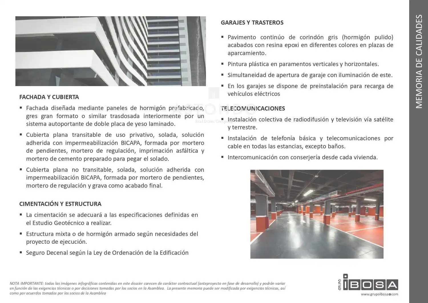 Appartamento con piscina in vendita a Retiro, imagen 16