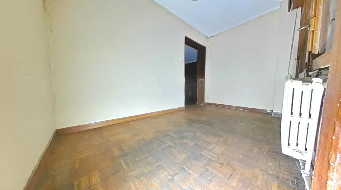 Flat with terrace for sale in Calle Santa Isabel, imagen 12