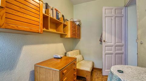 Foto 5 de Piso en venta en Calle Ibiza, 17, Ibiza de Madrid, Madrid