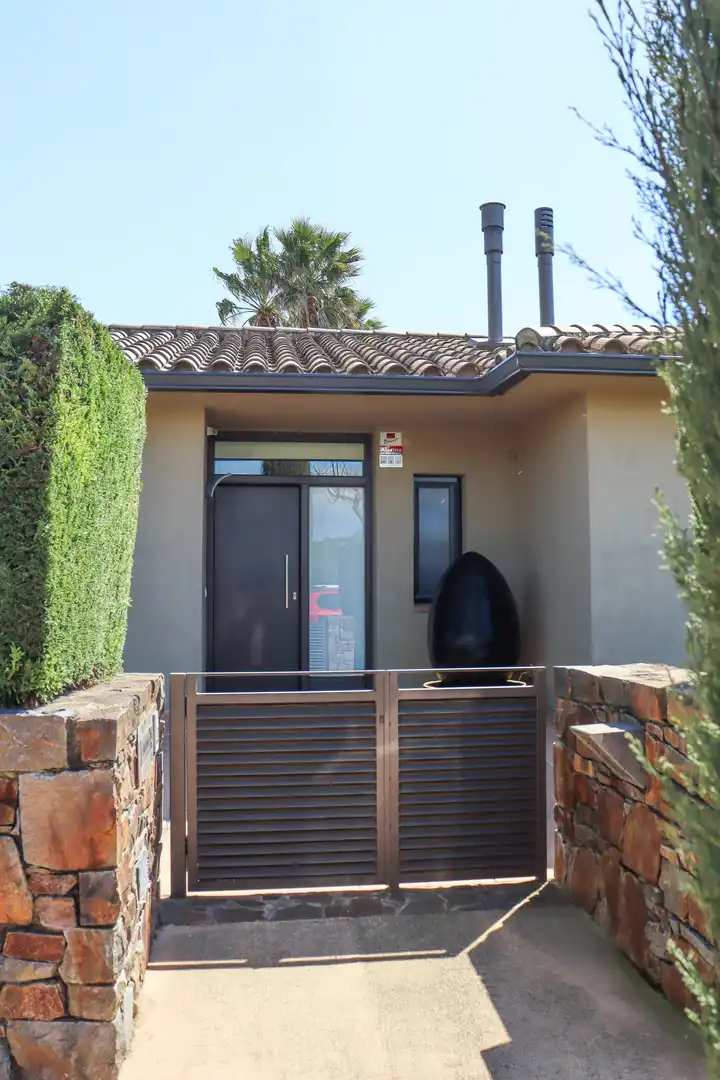 Casa con piscina in vendita a Mas Frigol, imagen 48