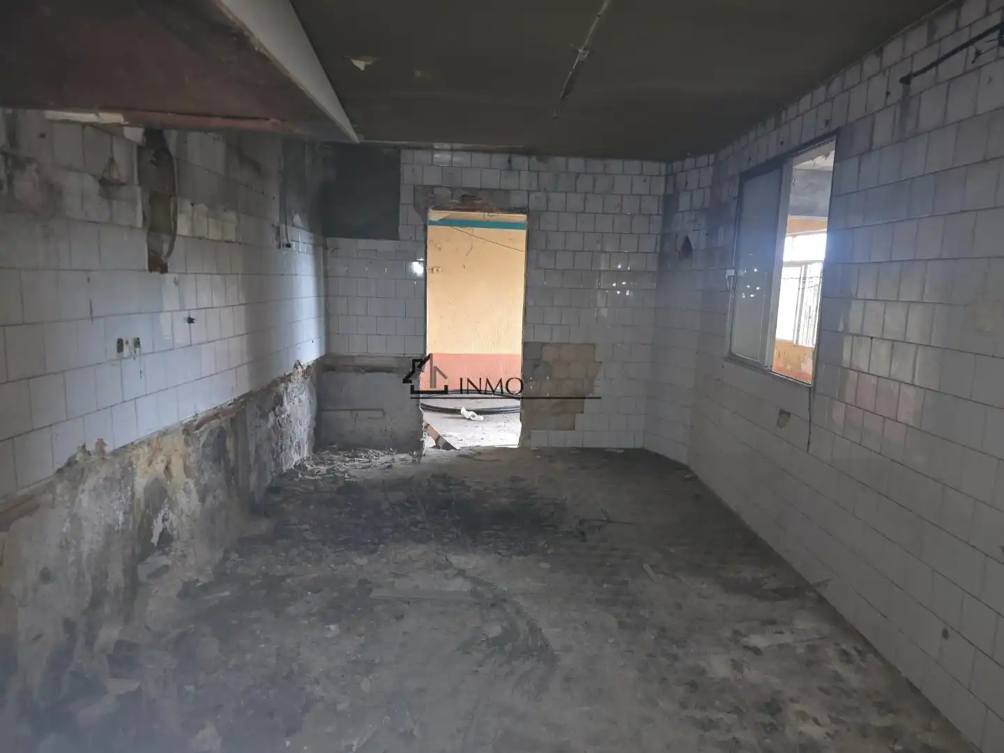 Local comercial en alquiler en Parroquias Rurales, imagen 5