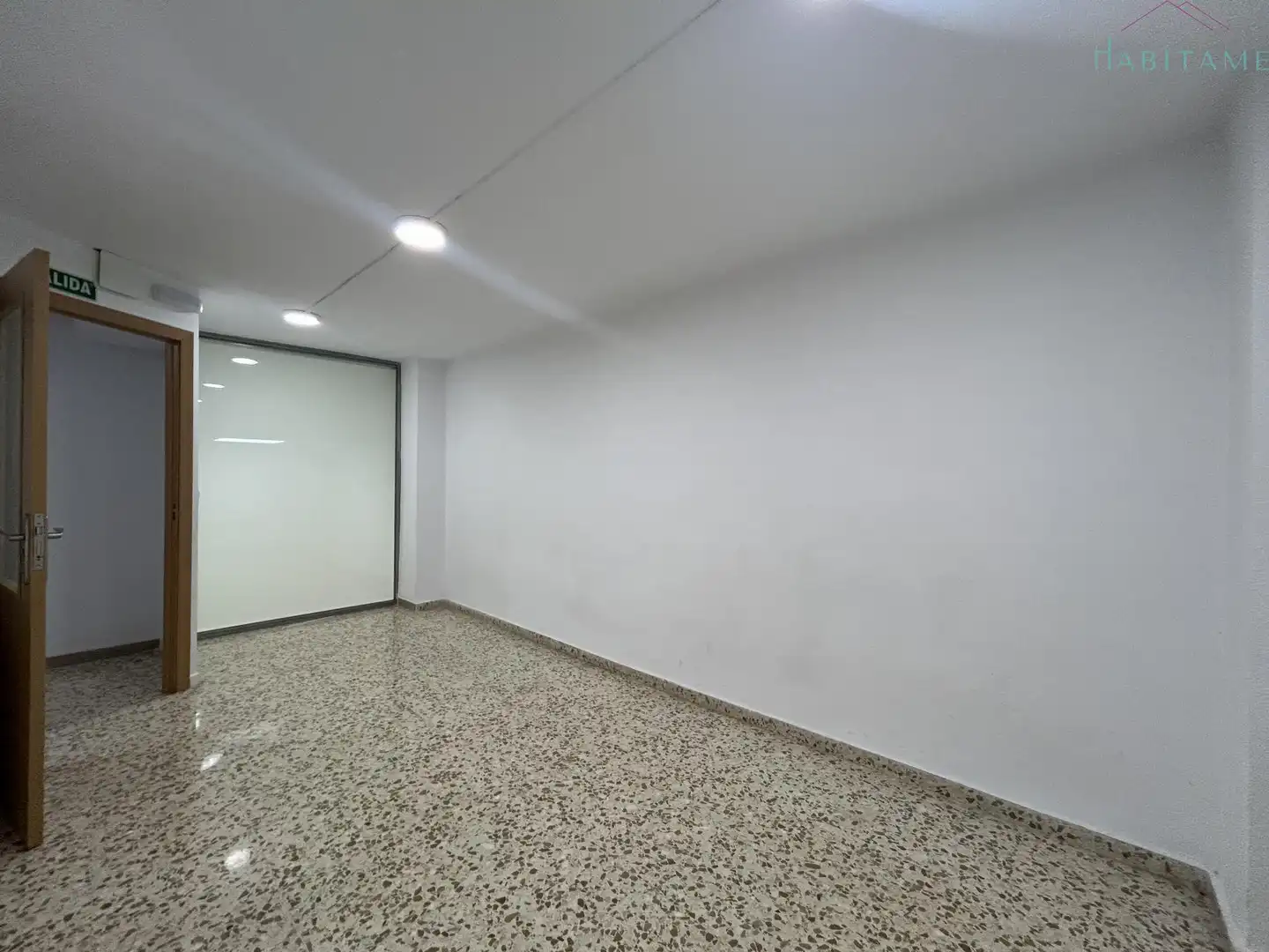 Local comercial en venda a FEDERICO MAYO 23, imagen 9