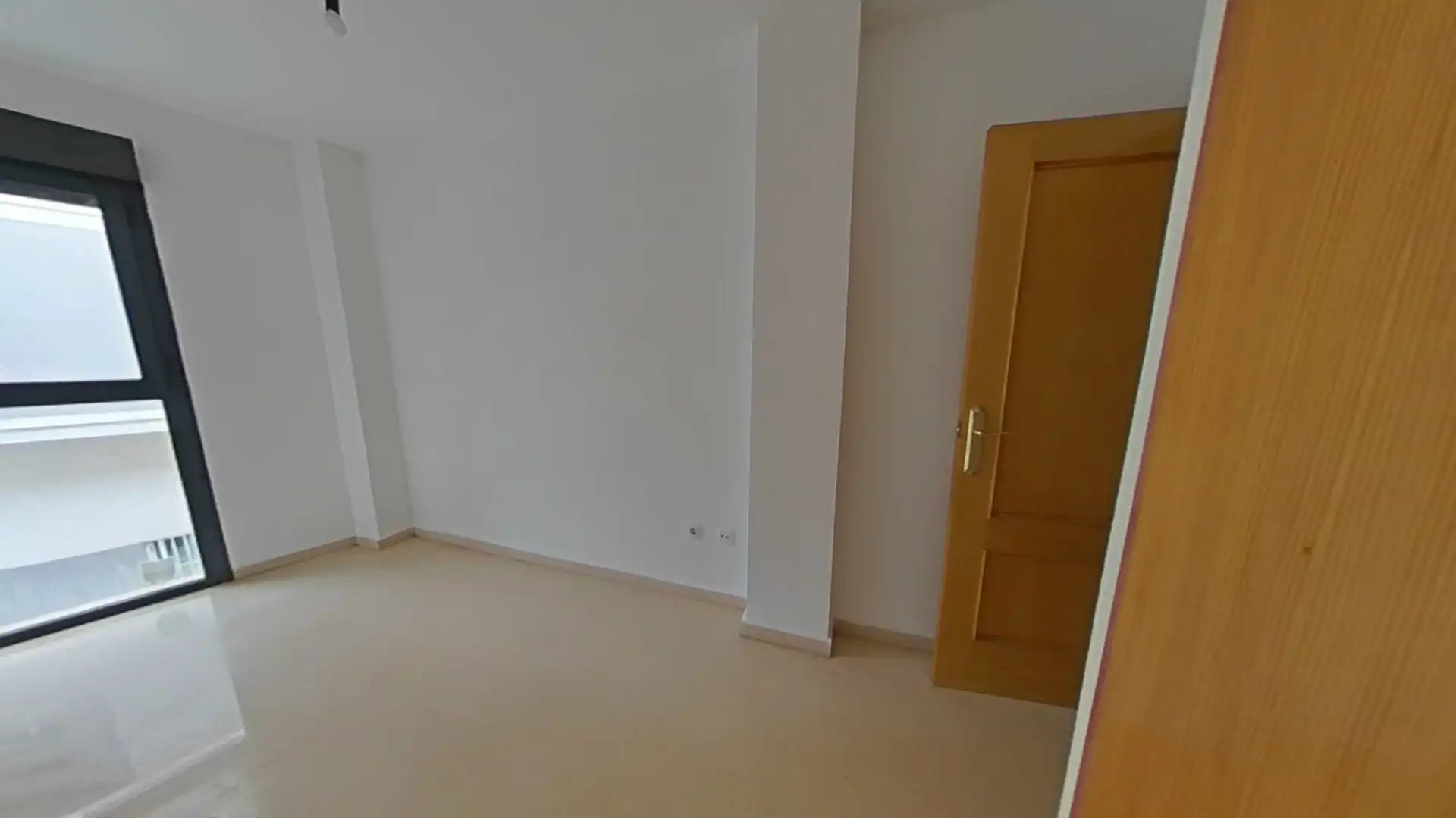 Wohnung mit Aufzug zum Verkauf in C/ Cami Vell de Valencia, imagen 7