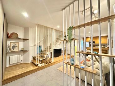 Casa in vendita a L'Alcúdia