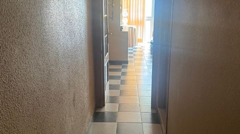 Foto 5 de Piso en venta en Los Castillejos - La Trinidad, Málaga Capital