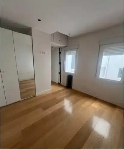 Apartamento en venta en Madrid, Madrid
