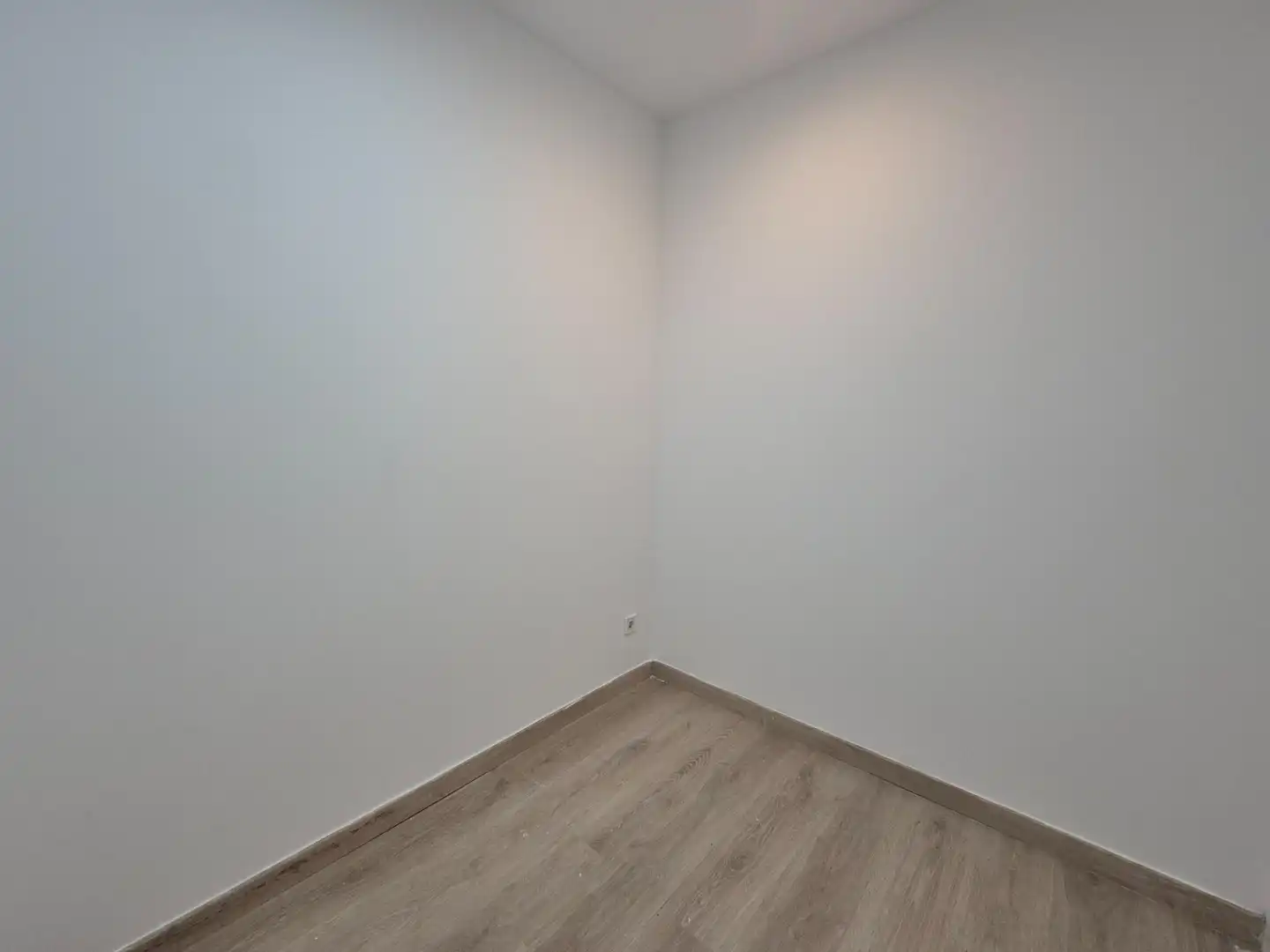 Einfamilien-Reihenhaus zum Verkauf in  Palma de Mallorca mit Klimaanlage und Möbliert