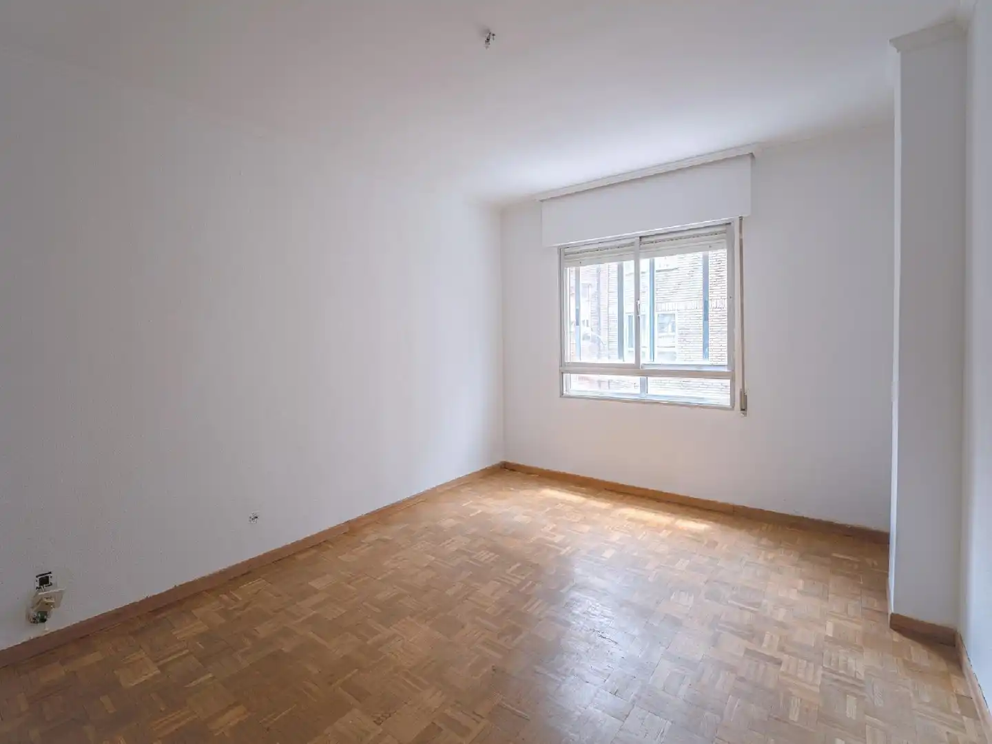 Wohnung mit Aufzug zum Verkauf in Flores de Sil - La Placa