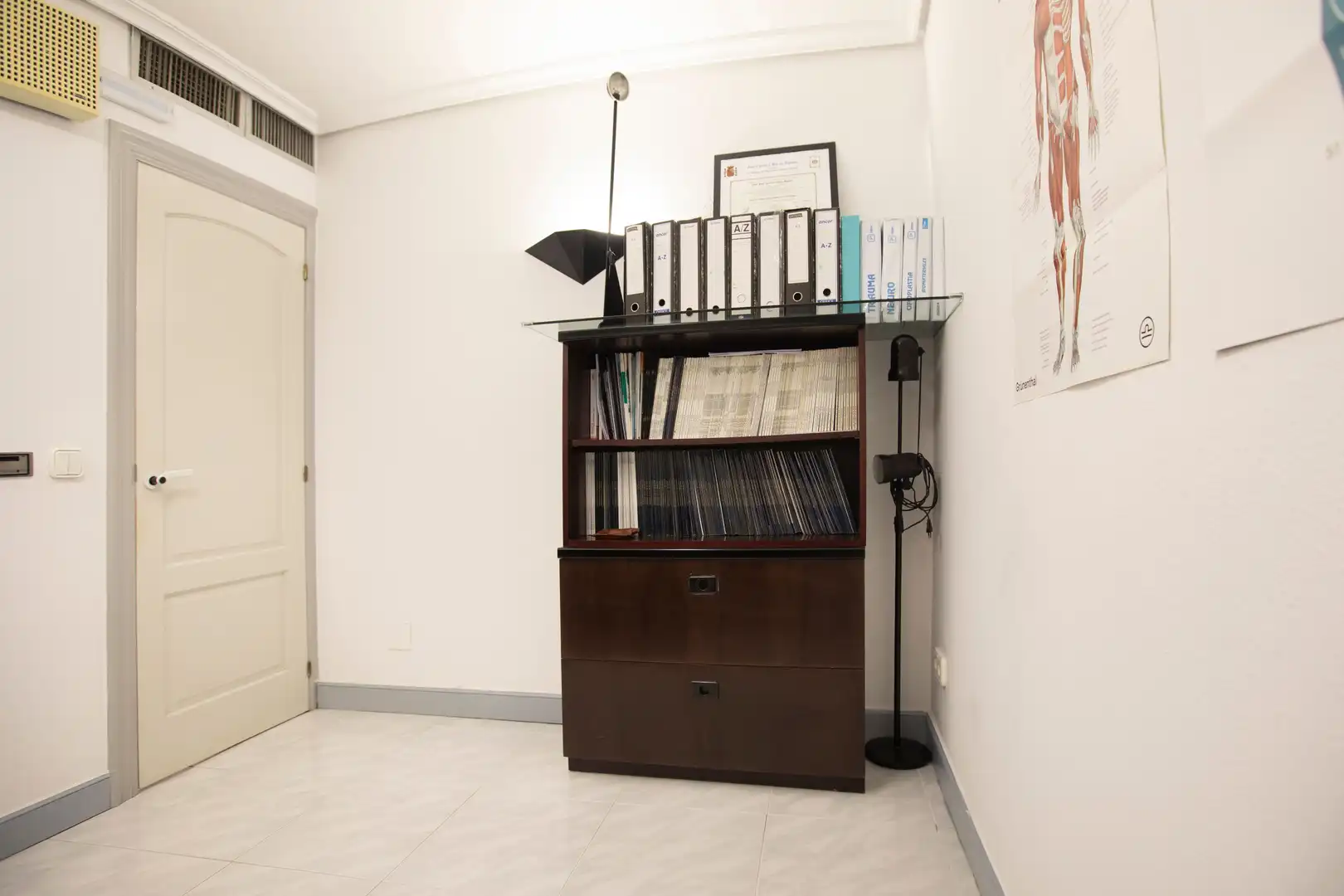 Locale commerciale in vendita a Calle San Fernando, imagen 15