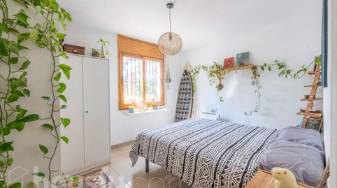 Foto 5 de Casa o chalet en venta en Carrer Montalegre, ., Can Lloses - Can Marcer, Sant Pere de Ribes