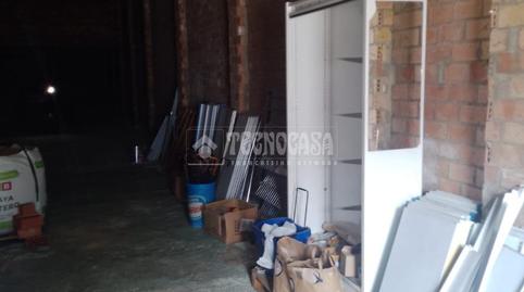 Photo 3 of Premises to rent in Conil, Conil de la Frontera