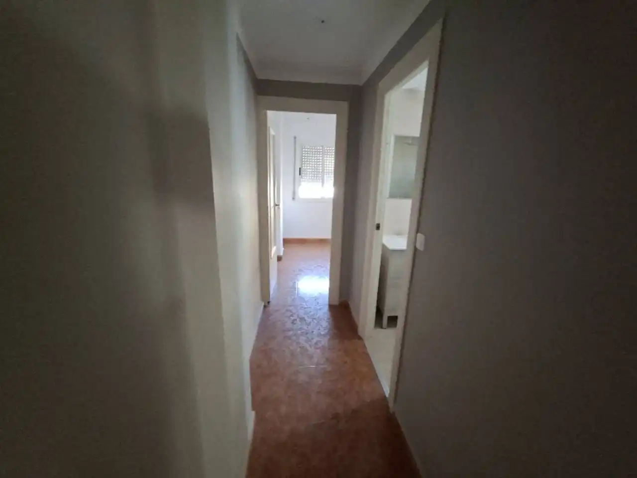 Flat for sale in Plaza Alfonso XII, La Unión ciudad
