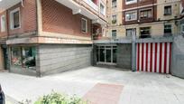 Exterior view of Premises for sale in Santurtzi 