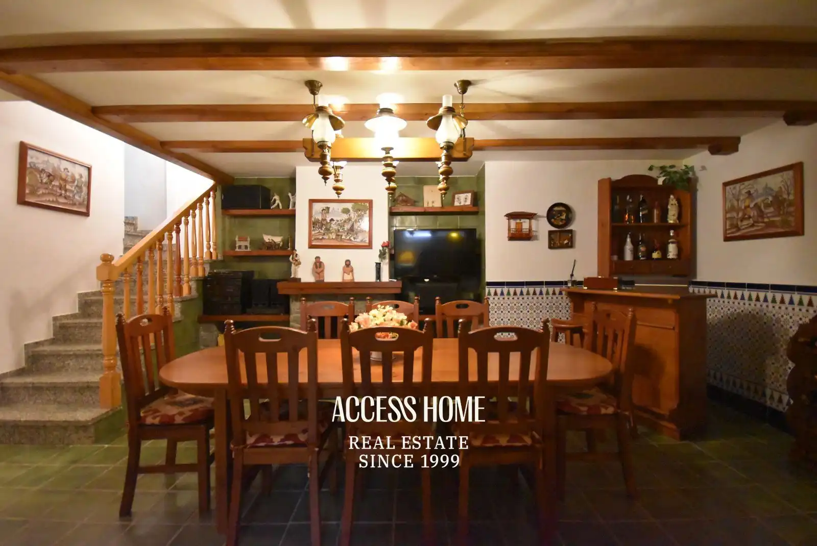 Detached house with pool for sale in Vilassar de Dalt, imagen 50