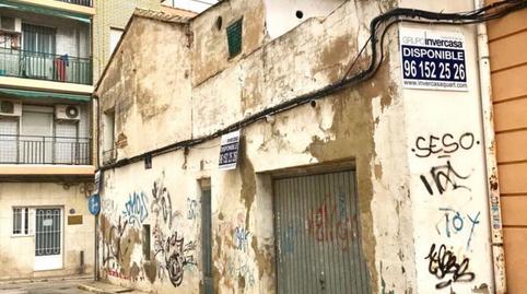 Foto 3 de Casa o xalet en venda a Quart de Poblet, Valencia