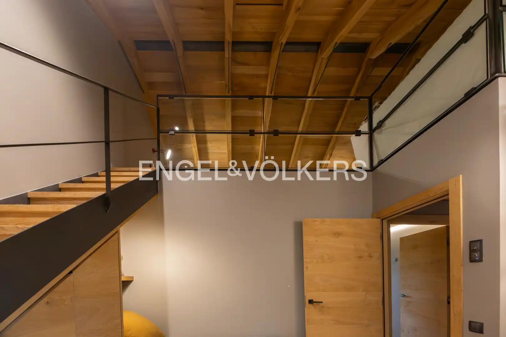 Casa o chalet de alquiler en Bolvir con Calefacción, Jardín privado y Parquet