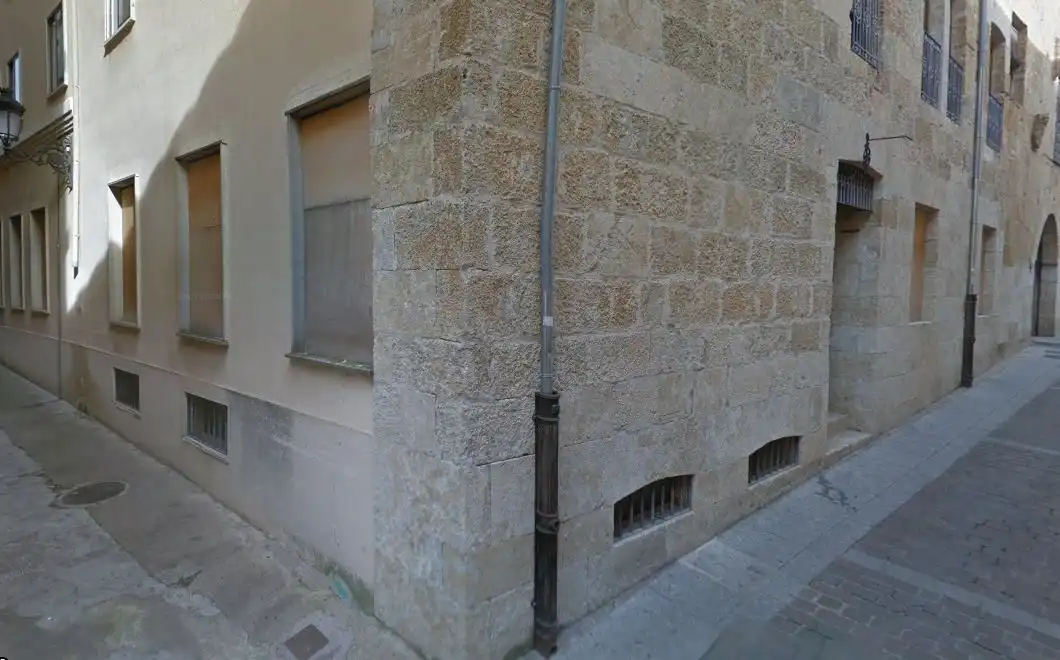 Local comercial en venda a Calle Colada, imagen 2