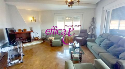 Foto 2 de Piso en venta en Torrijos, Toledo