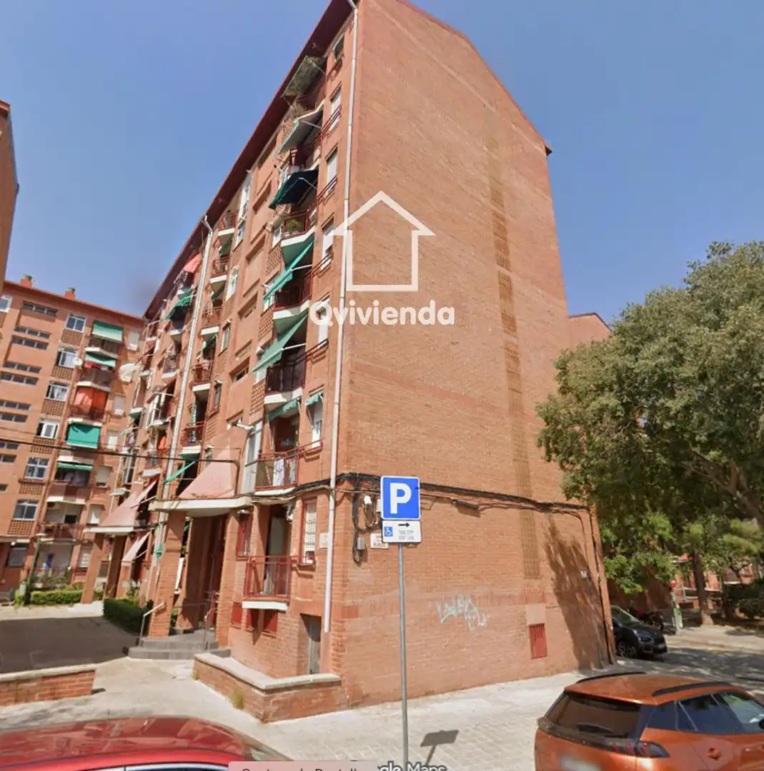 Appartement à vendre à Albers Dels, imagen 3