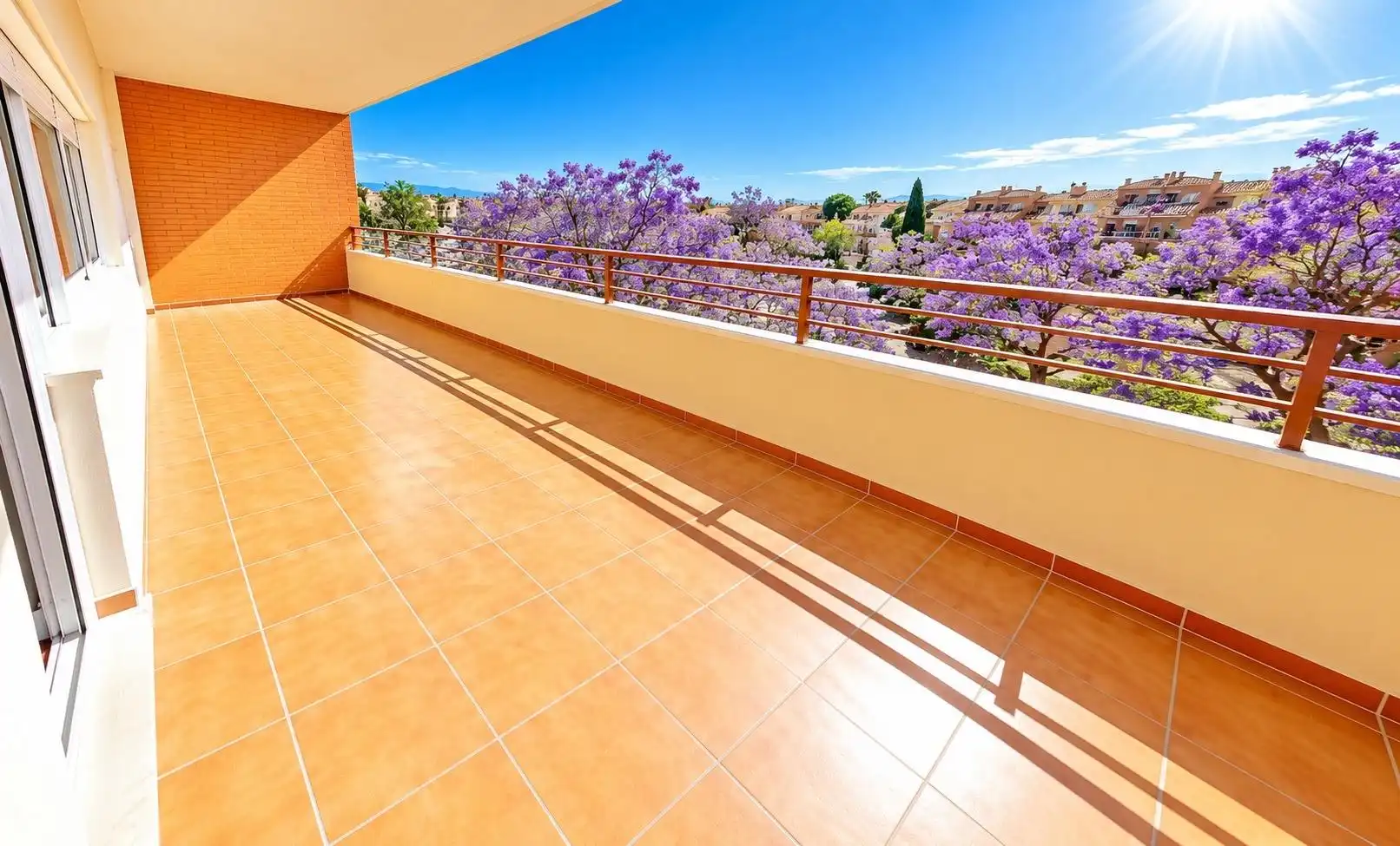 Maison avec terrasse à vendre à Pedanías Este, imagen 11