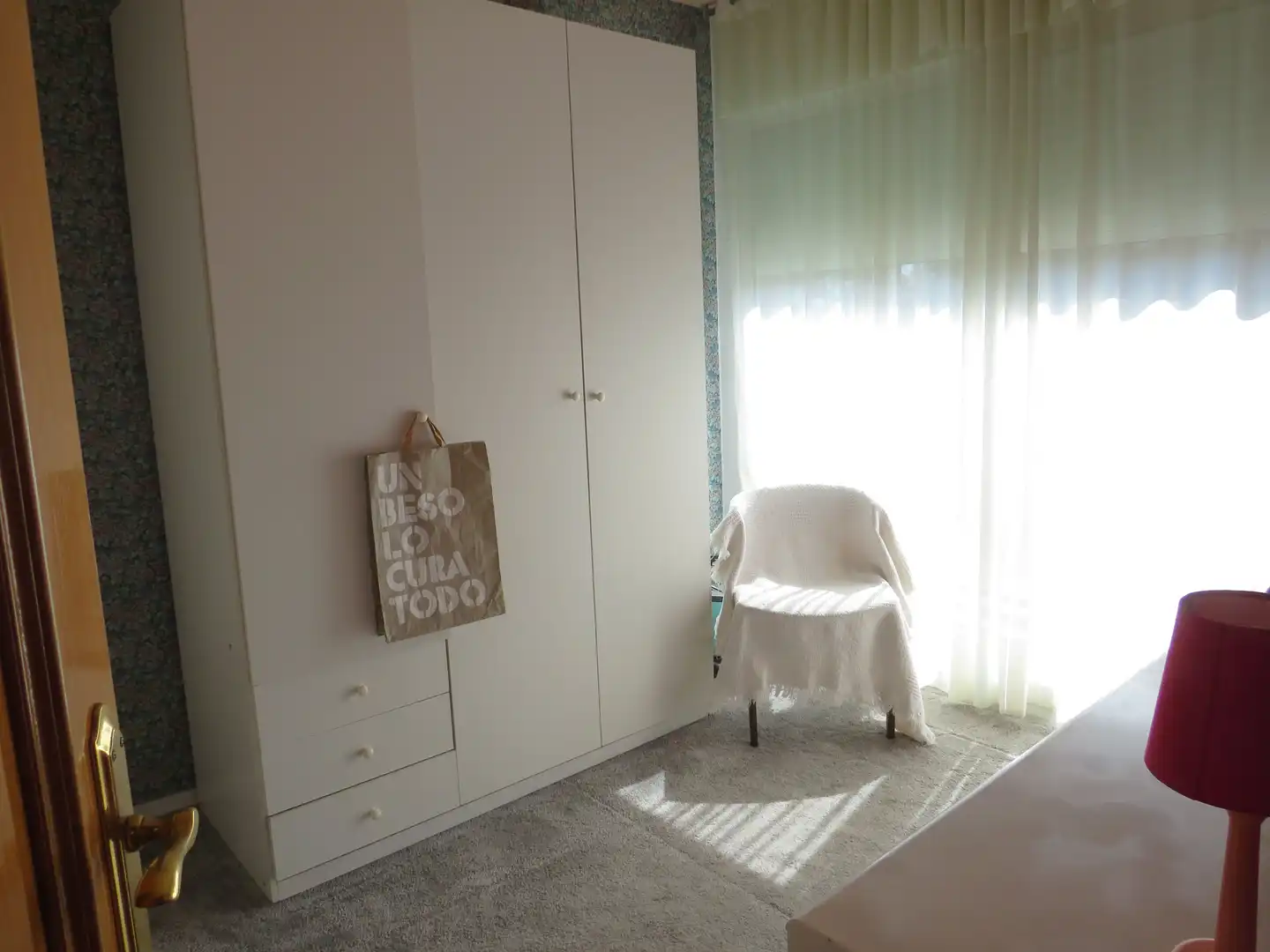 Casa o xalet en venda a Passeig Maria Cristina, Vallirana