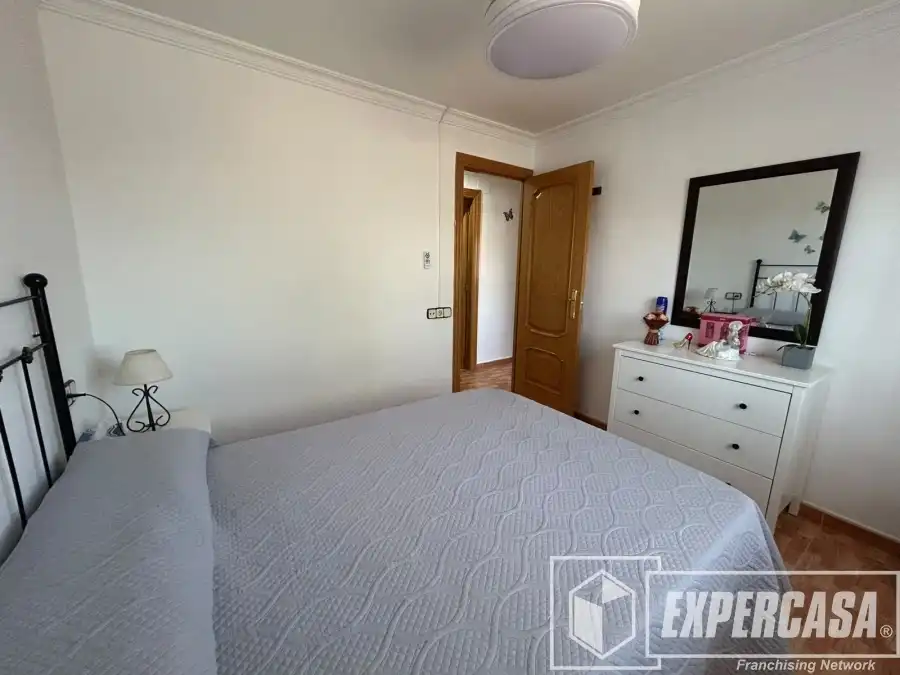 Villa avec piscine à vendre à Vilamarxant, imagen 36