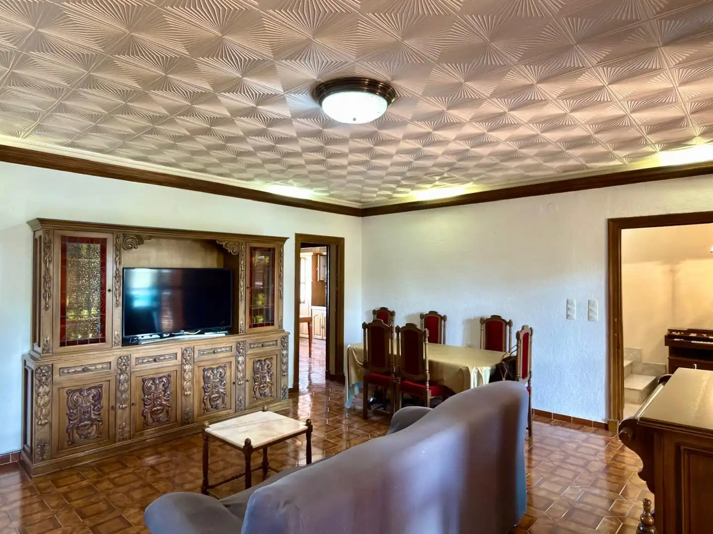 Maison avec terrasse à vendre à Alhama de Murcia ciudad, imagen 25