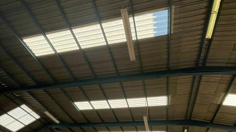 Photo 4 of Industrial buildings to rent in Calle Juan de la Cierva, 21, Sangonera la Seca, Murcia