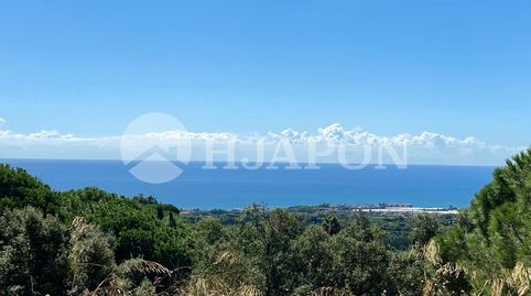 Foto 2 de Residencial en venta en Supermaresme, Sant Vicenç de Montalt