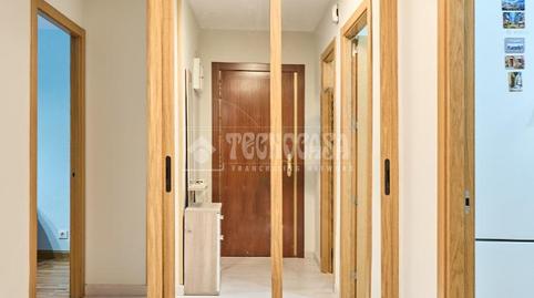 Photo 2 of Flat for sale in Altos del Olivar - El Caracol, Valdemoro