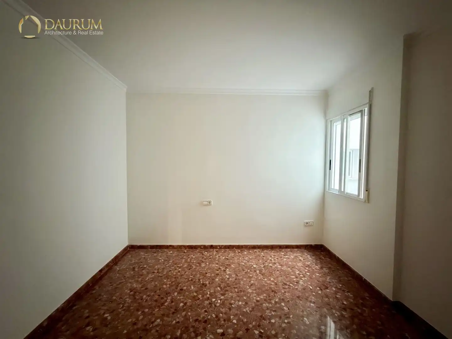 Flat with lift for sale in Bernat Guinovart, imagen 12