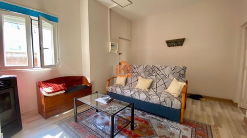 Photo 3 of Flat for rent in Dama de Arintero, San Esteban, León Capital